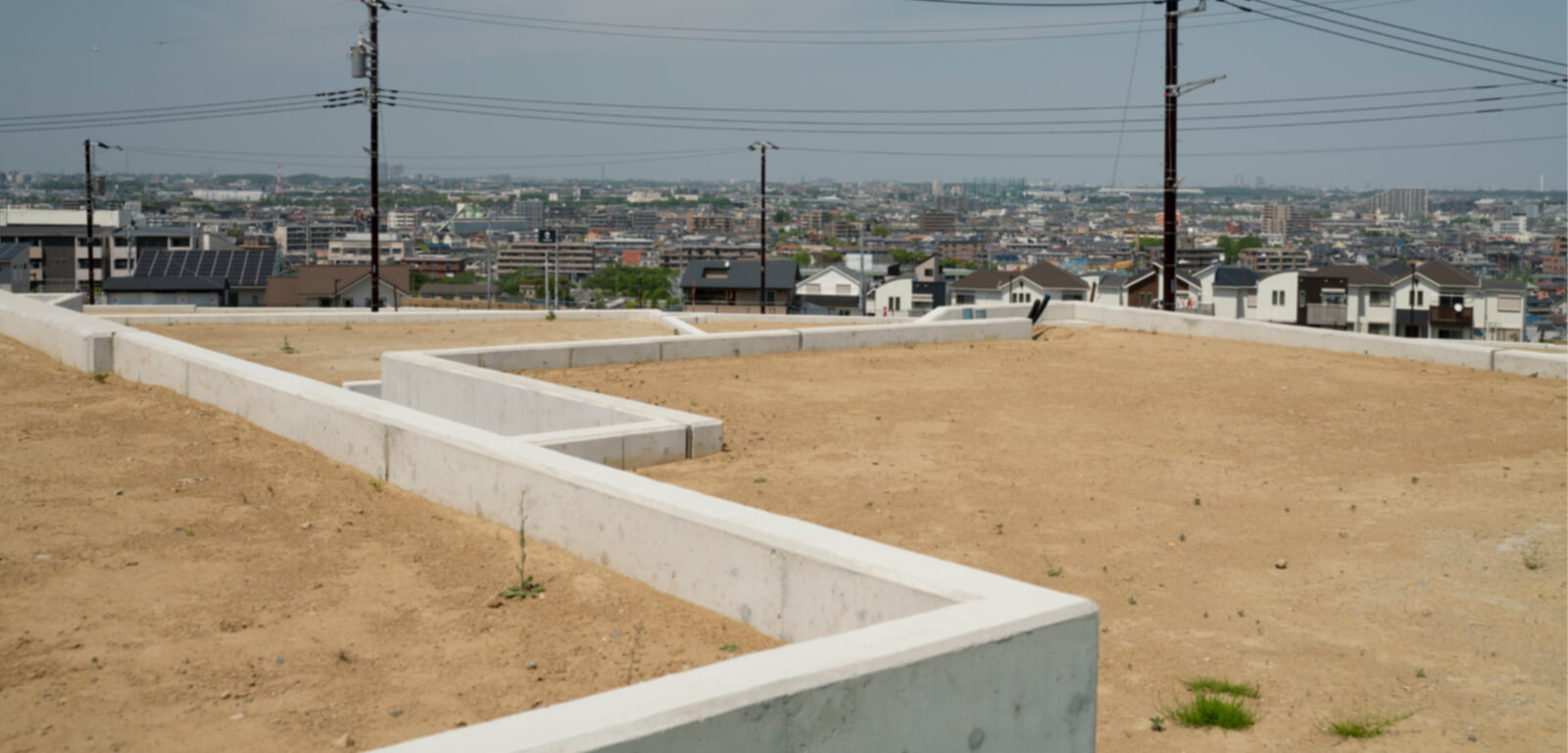 別荘の土地探しは建築家とするのがおすすめ