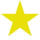 Full Star