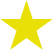 Full Star